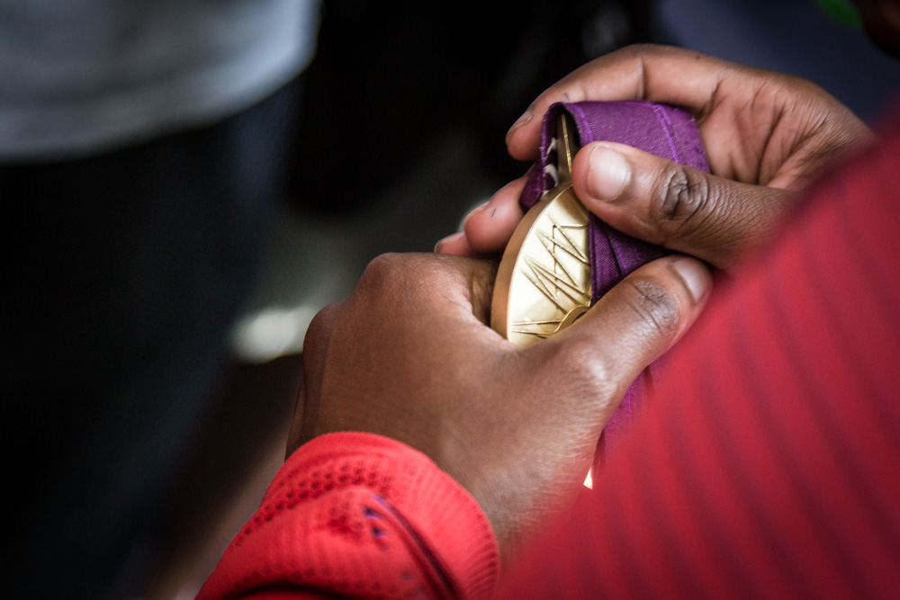 claressashields-18