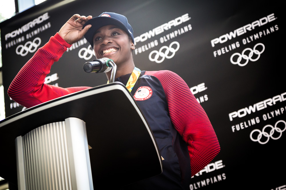 claressashields-2