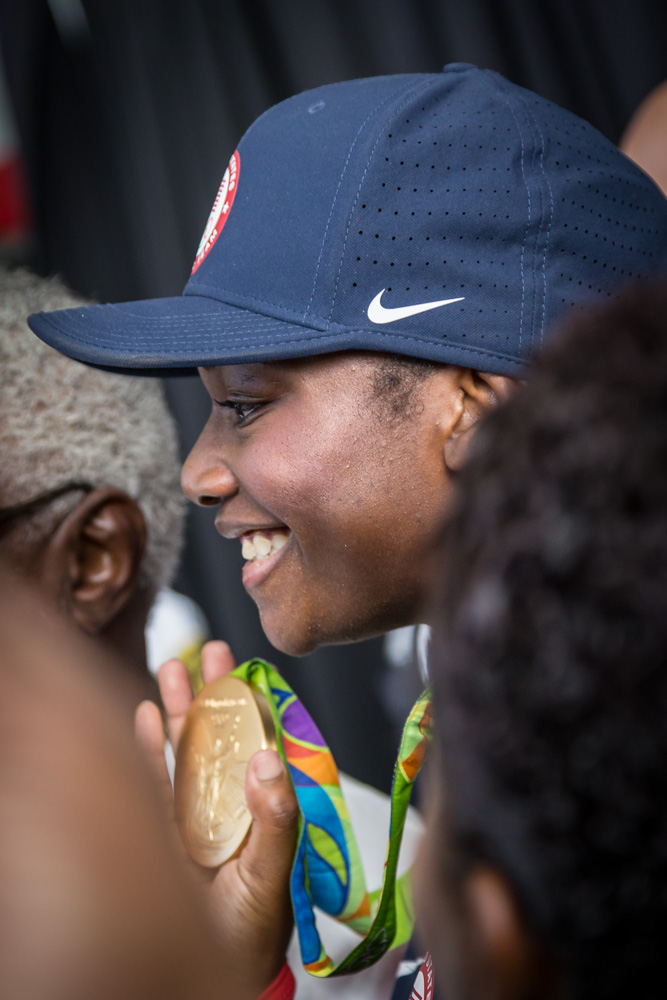 claressashields-22