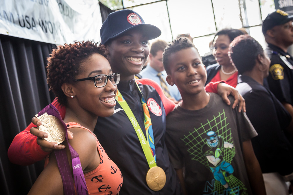 claressashields-26