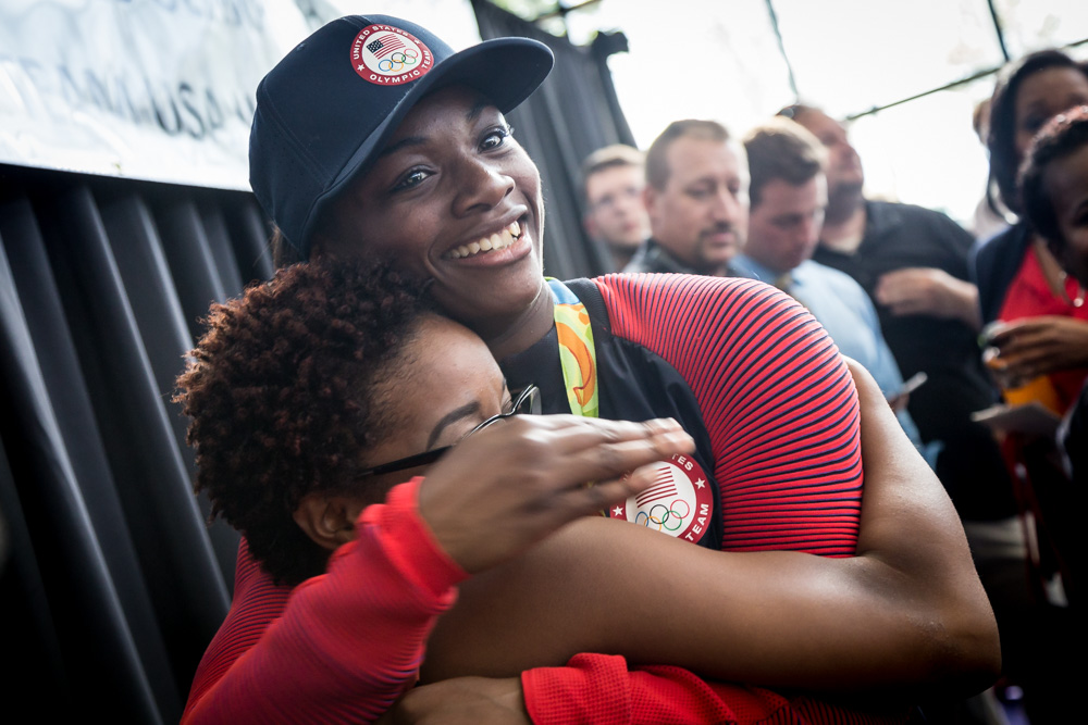 claressashields-27