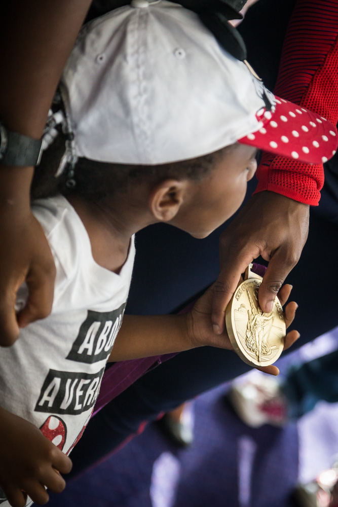 claressashields-28