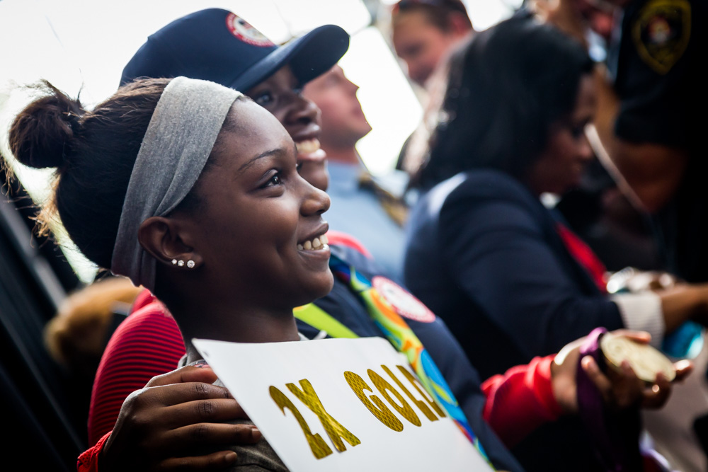 claressashields-29