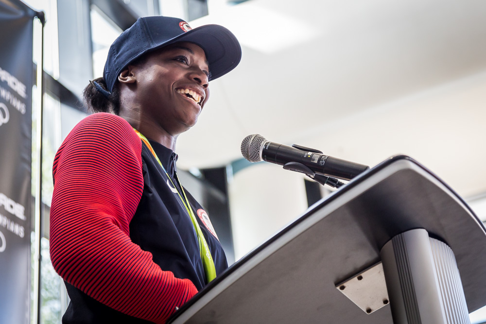 claressashields-5