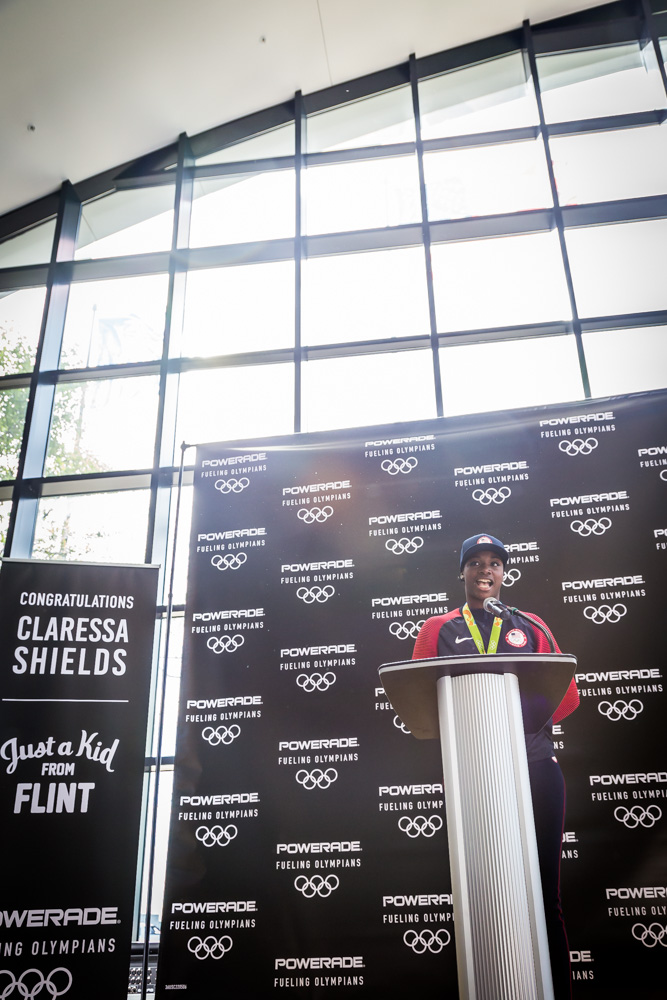 claressashields-6