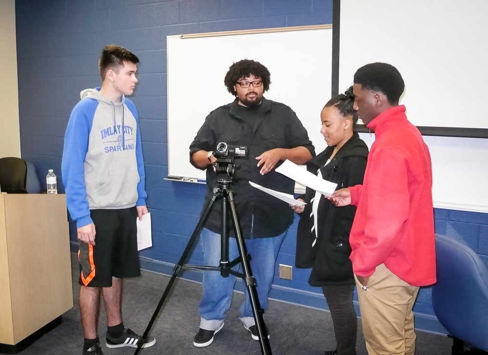 flintyouthmedia-3