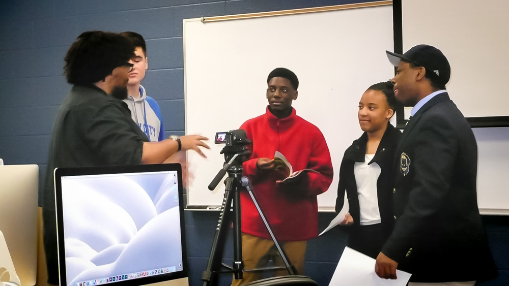 flintyouthmedia-4