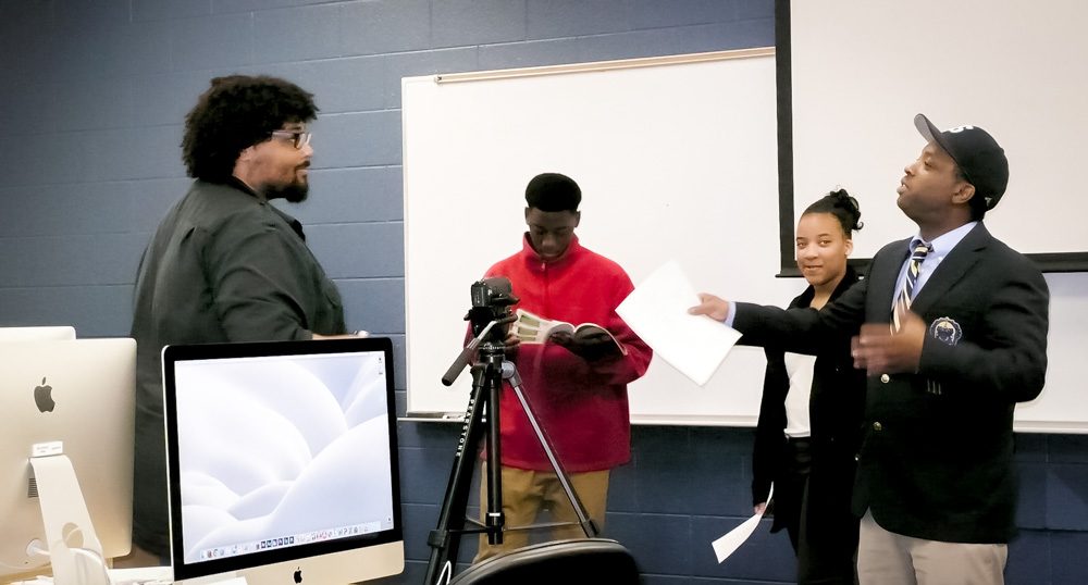 flintyouthmedia-5