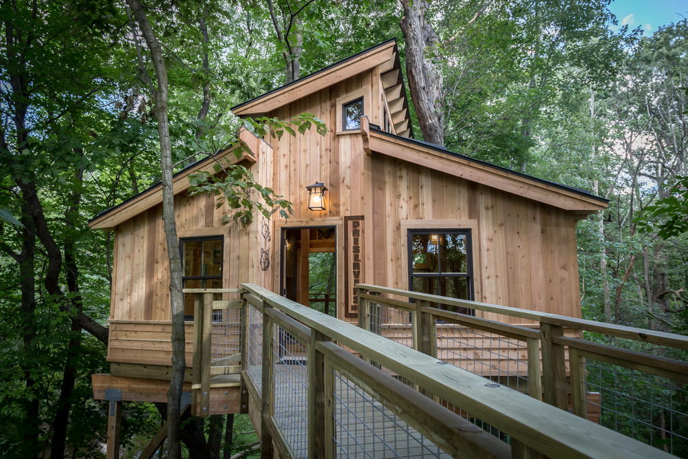 formartreehouse-1