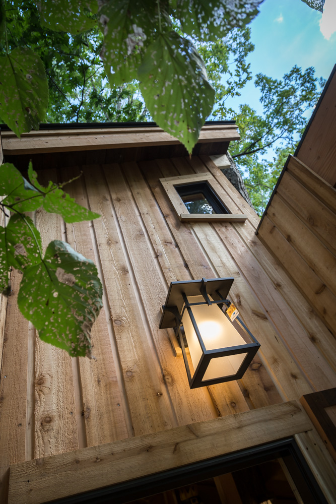 formartreehouse-3