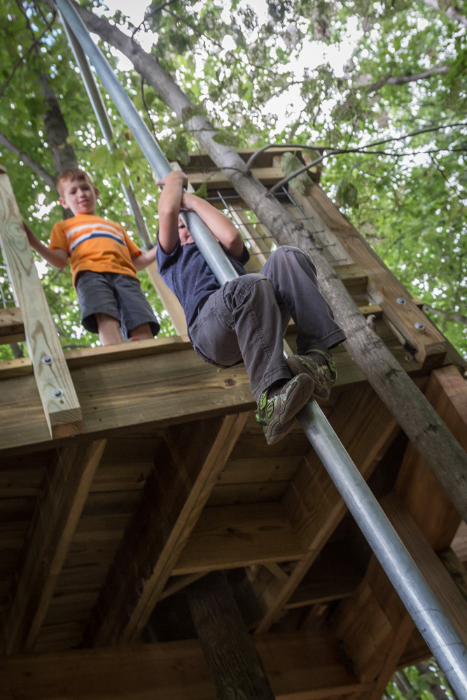 formartreehouse-4