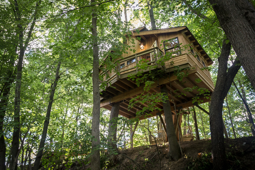formartreehouse-7