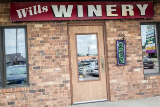 willswinery-1