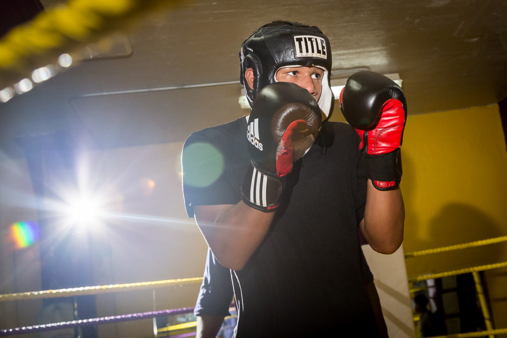 berstonfieldhouse-10