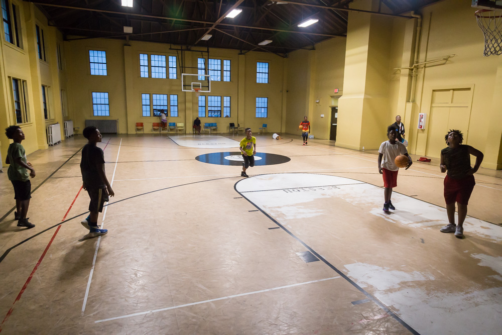 berstonfieldhouse-13