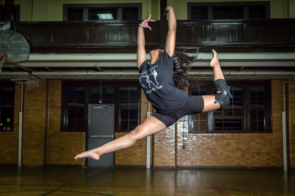 berstonfieldhouse-16