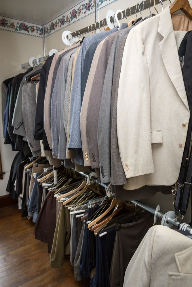 eastsidecompassion-5