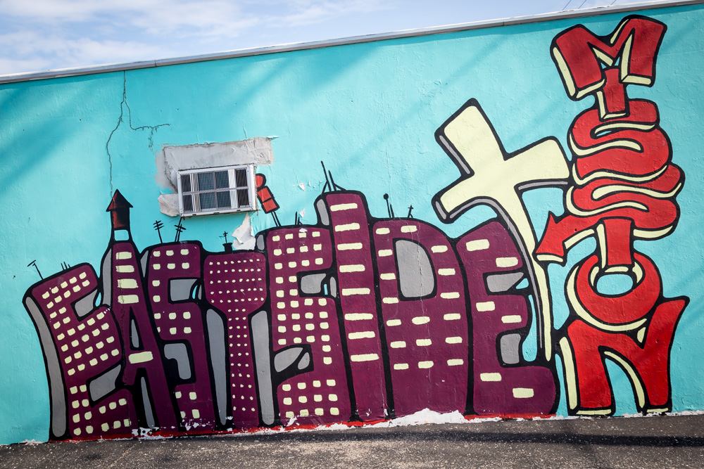 eastsidecompassion-6