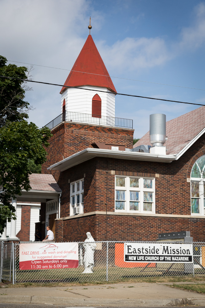 eastsidecompassion-9