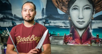 A Bowl of LoveMaMang Brings Vietnamese Cuisine to Flint