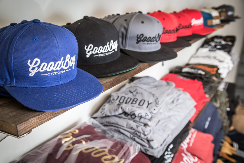 goodboyclothing-2