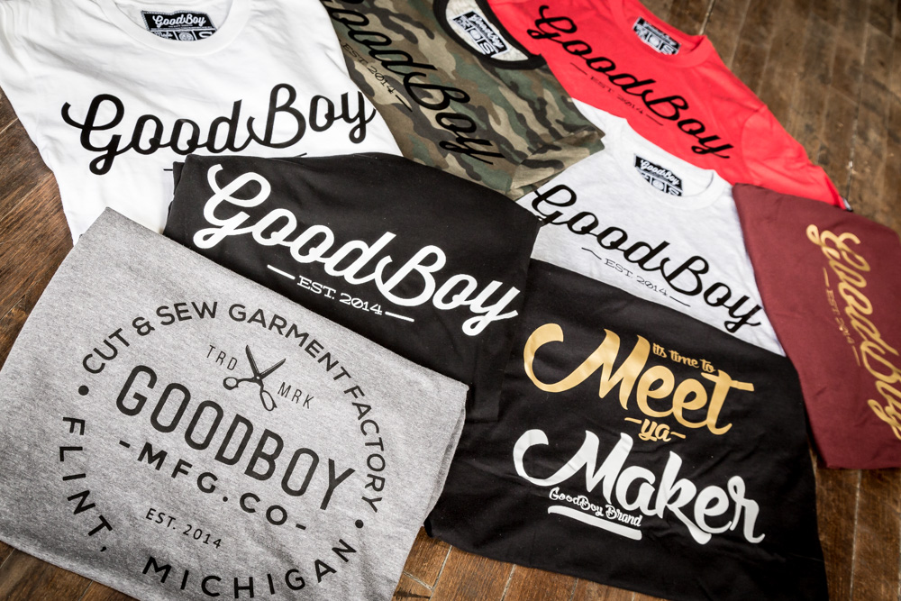 goodboyclothing-3