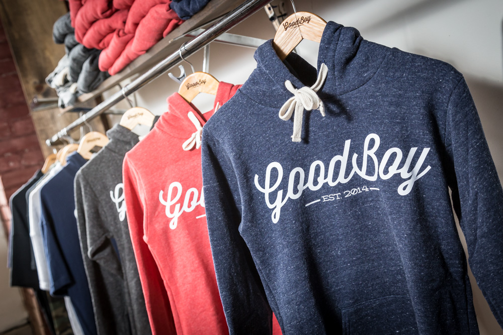 goodboyclothing-5
