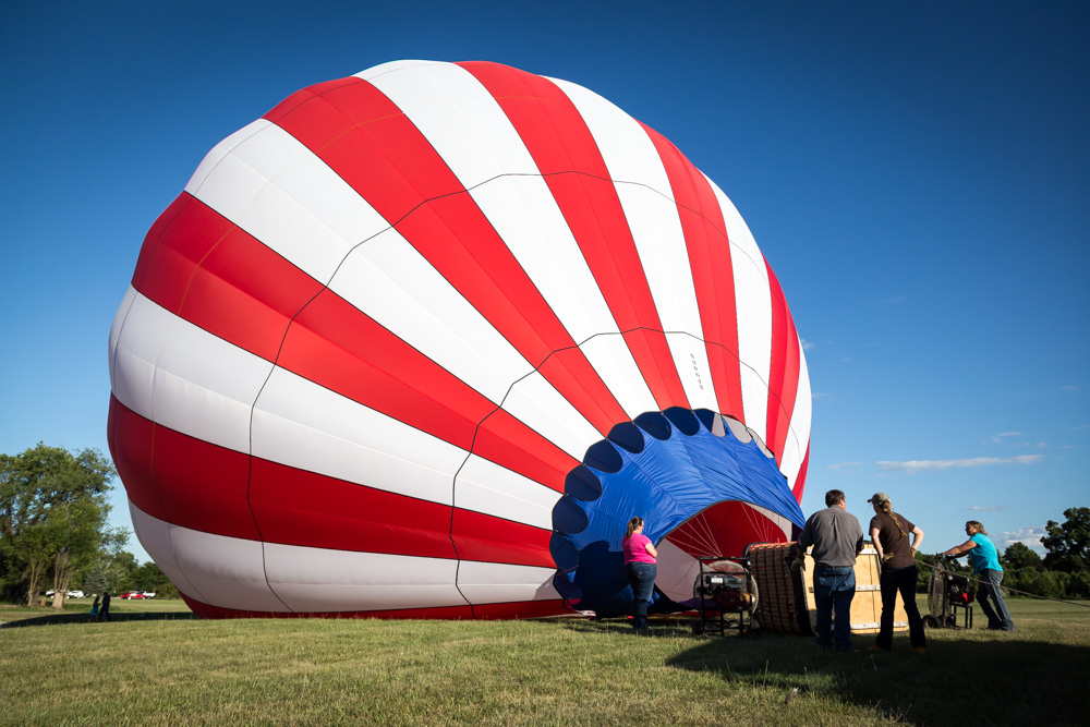 hotairballoons-12
