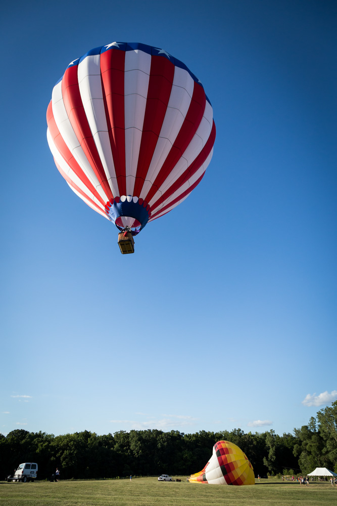 hotairballoons-14