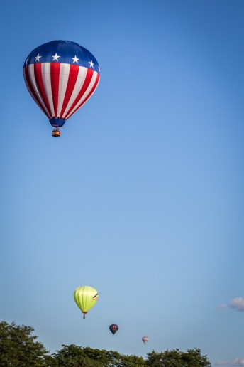 hotairballoons-15