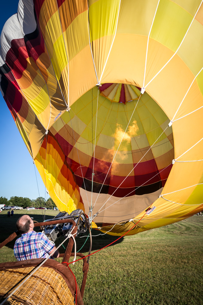 hotairballoons-16