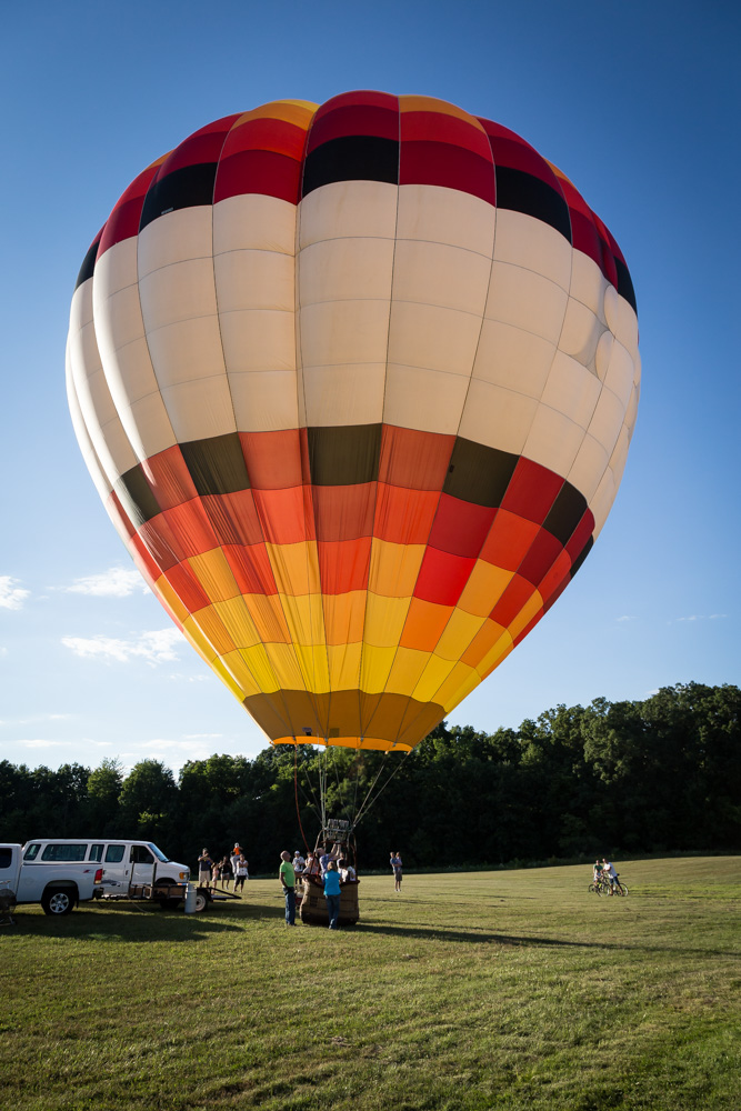 hotairballoons-17