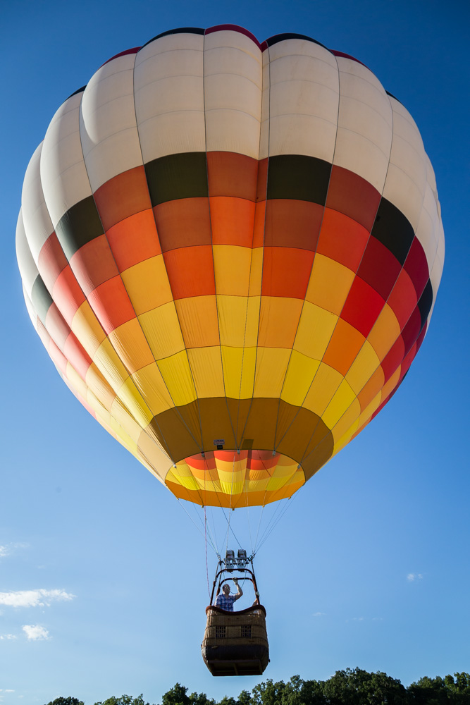 hotairballoons-18