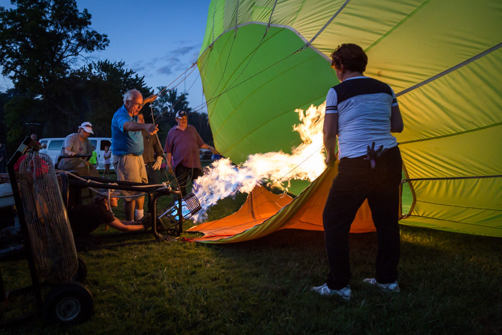 hotairballoons-20