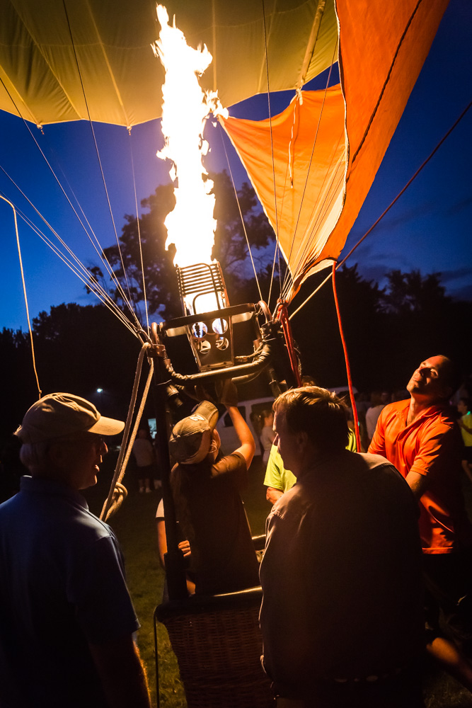 hotairballoons-21
