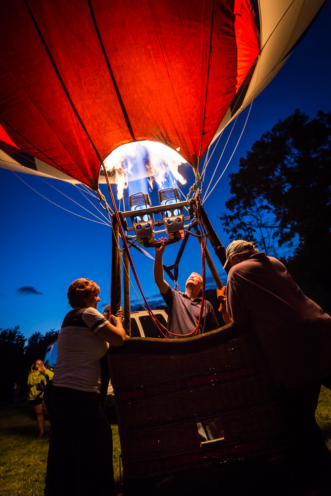 hotairballoons-23