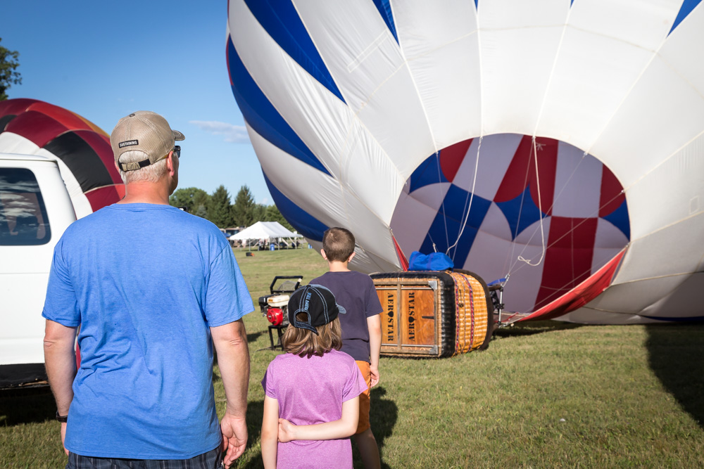 hotairballoons-4