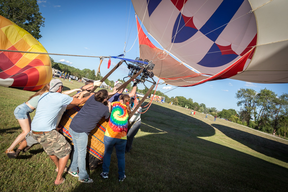 hotairballoons-5