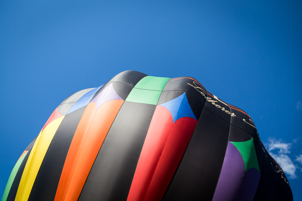 hotairballoons-7
