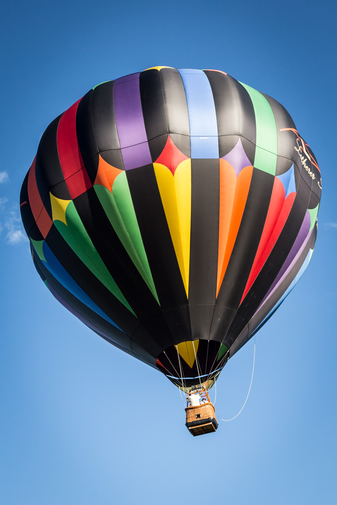 hotairballoons-8