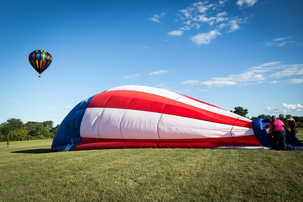hotairballoons-9