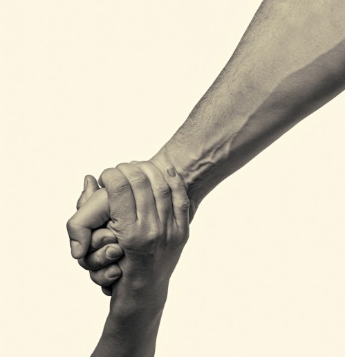 SvetaZi / Shutterstock.com