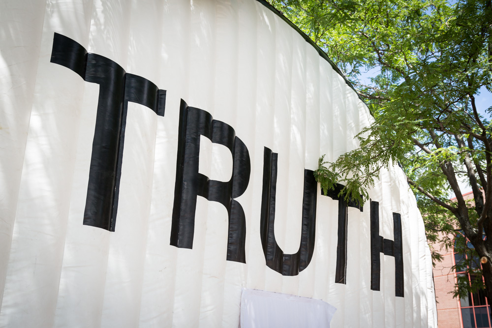 truthbooth-5