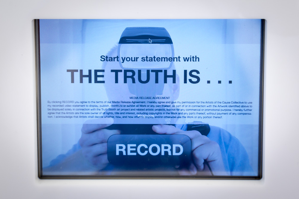truthbooth-7