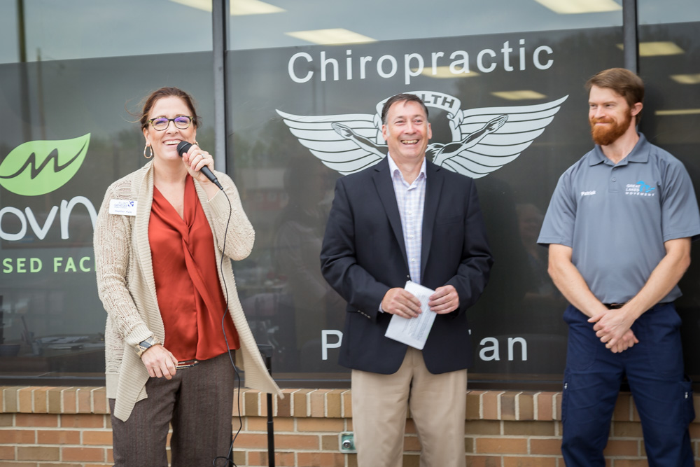 glchiropractic-2