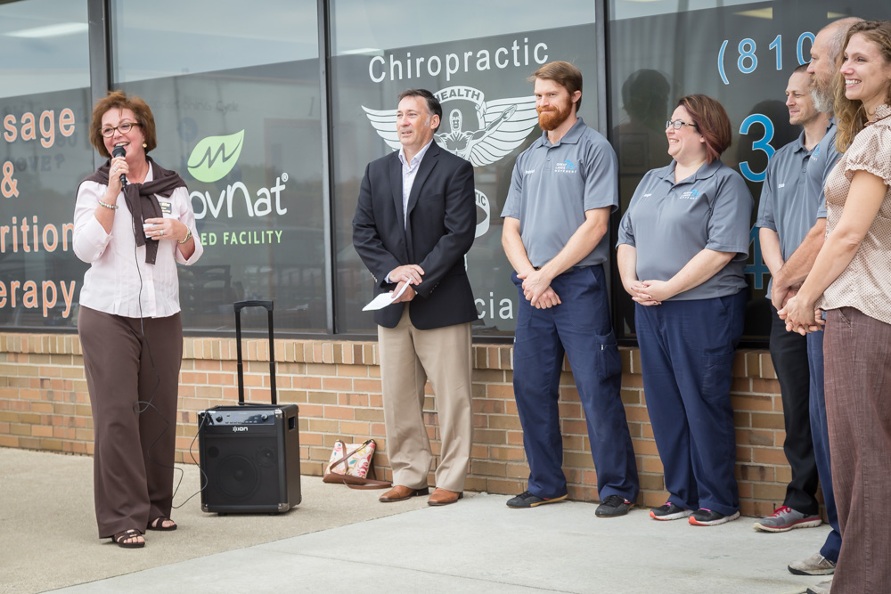 glchiropractic-3