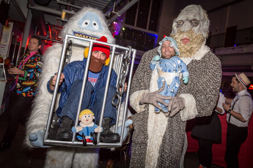 nightmaremarket-11