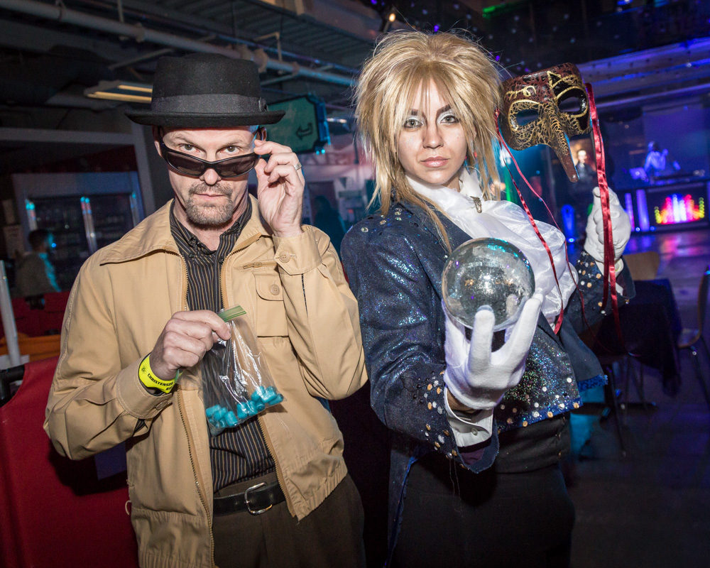 nightmaremarket-12