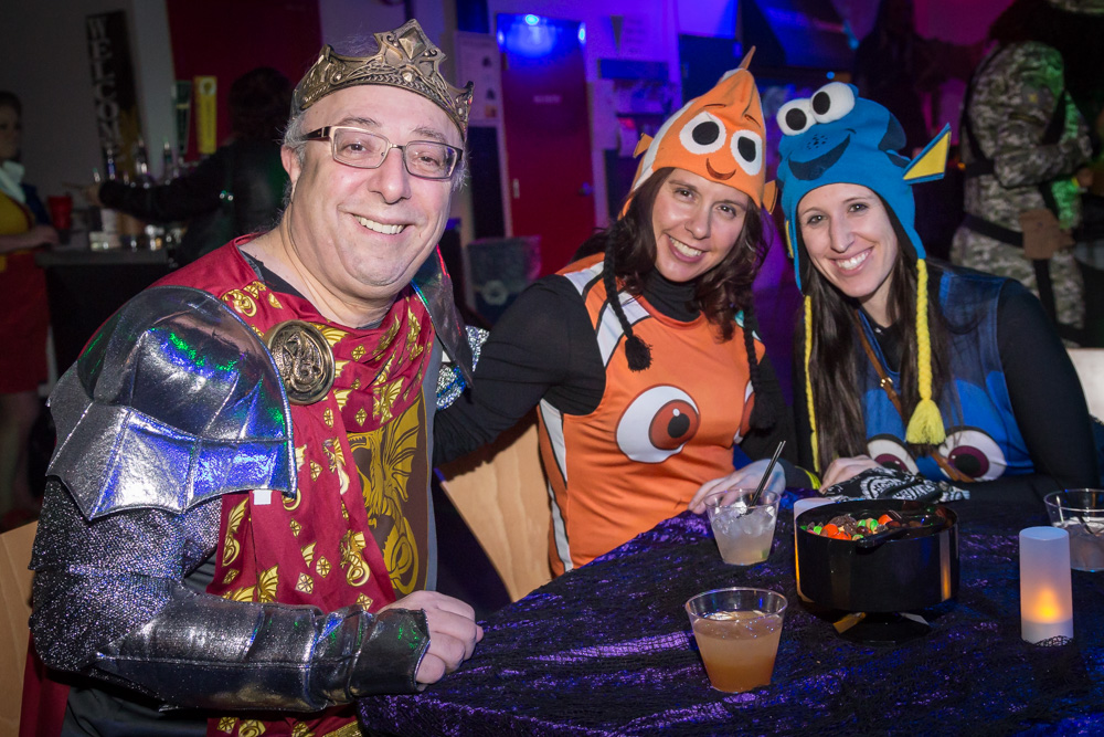 nightmaremarket-17