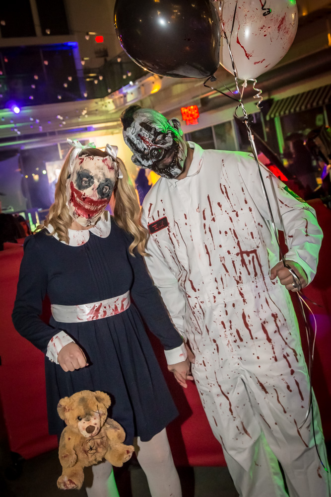 nightmaremarket-19